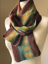 Load image into Gallery viewer, Rasputin