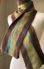 Load image into Gallery viewer, Rasputin