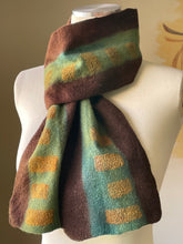 Load image into Gallery viewer, Rasputin