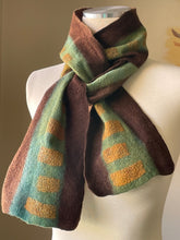 Load image into Gallery viewer, Rasputin