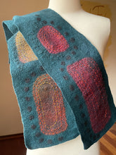 Load image into Gallery viewer, Blue Ginger