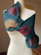 Load image into Gallery viewer, Blue Ginger