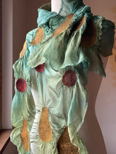 Load image into Gallery viewer, Rajput