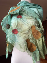 Load image into Gallery viewer, Rajput