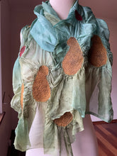 Load image into Gallery viewer, Rajput