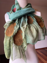 Load image into Gallery viewer, Rajput