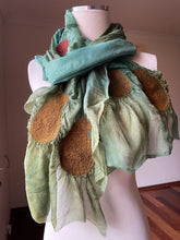 Load image into Gallery viewer, Rajput