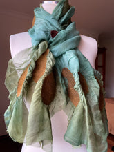 Load image into Gallery viewer, Rajput