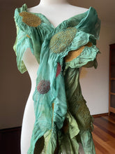 Load image into Gallery viewer, Rajput