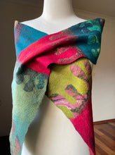 Load image into Gallery viewer, Jericho