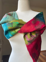 Load image into Gallery viewer, Jericho