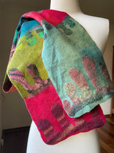 Load image into Gallery viewer, Jericho