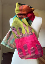 Load image into Gallery viewer, Jericho