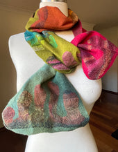 Load image into Gallery viewer, Jericho