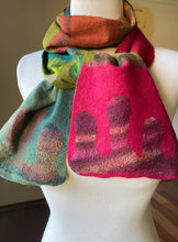 Load image into Gallery viewer, Jericho