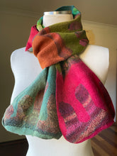 Load image into Gallery viewer, Jericho