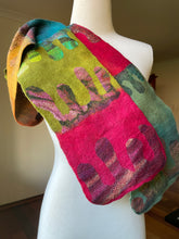 Load image into Gallery viewer, Jericho