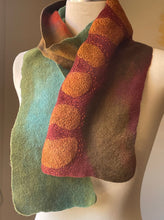 Load image into Gallery viewer, Ezra