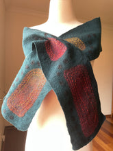 Load image into Gallery viewer, Blue Ginger