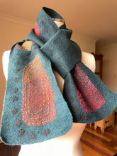 Load image into Gallery viewer, Blue Ginger