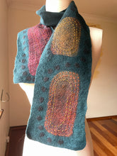 Load image into Gallery viewer, Blue Ginger