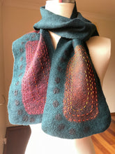 Load image into Gallery viewer, Blue Ginger