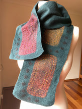 Load image into Gallery viewer, Blue Ginger