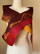 Load image into Gallery viewer, Skip