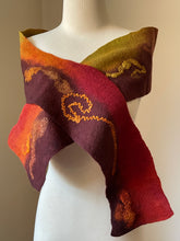 Load image into Gallery viewer, Skip