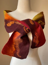 Load image into Gallery viewer, Skip