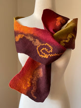 Load image into Gallery viewer, Skip