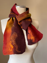 Load image into Gallery viewer, Skip