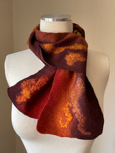 Load image into Gallery viewer, Skip