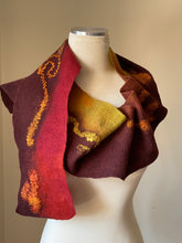 Load image into Gallery viewer, Skip