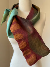 Load image into Gallery viewer, Ezra