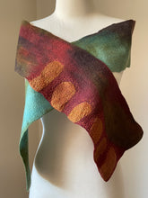 Load image into Gallery viewer, Ezra