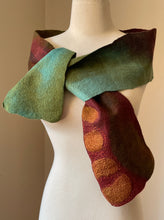 Load image into Gallery viewer, Ezra