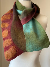 Load image into Gallery viewer, Ezra