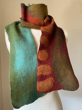 Load image into Gallery viewer, Ezra