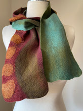 Load image into Gallery viewer, Ezra