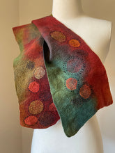 Load image into Gallery viewer, Oxidise