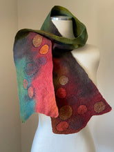 Load image into Gallery viewer, Oxidise