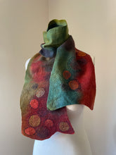 Load image into Gallery viewer, Oxidise