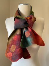 Load image into Gallery viewer, Oxidise