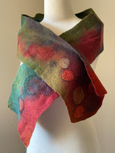 Load image into Gallery viewer, Oxidise