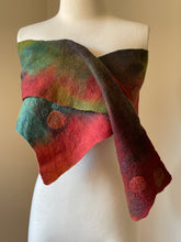 Load image into Gallery viewer, Oxidise