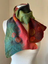 Load image into Gallery viewer, Oxidise