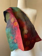 Load image into Gallery viewer, Oxidise