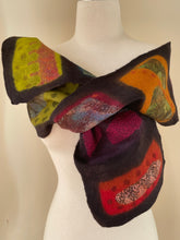 Load image into Gallery viewer, Houdini