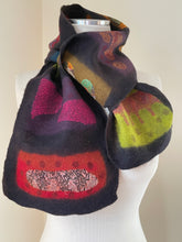 Load image into Gallery viewer, Houdini